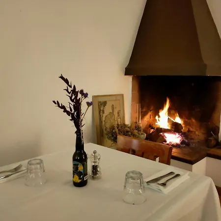 De Tesa * Occhiatana