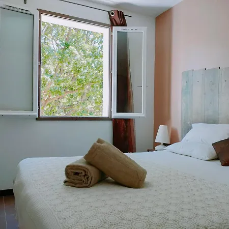 De Tesa * Occhiatana