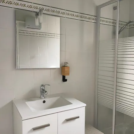 De Tesa فندق Occhiatana