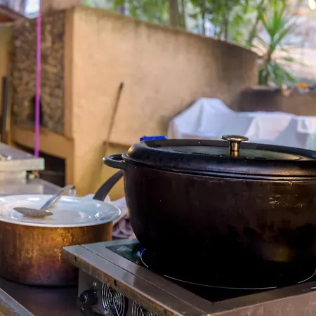 De Tesa * Occhiatana