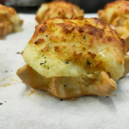 De Tesa Ξενοδοχείο *