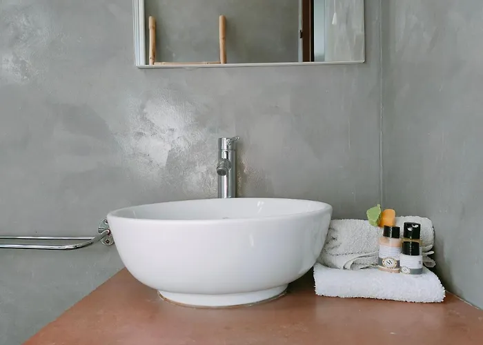 De Tesa * Occhiatana