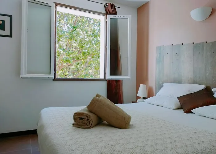 De Tesa * Occhiatana