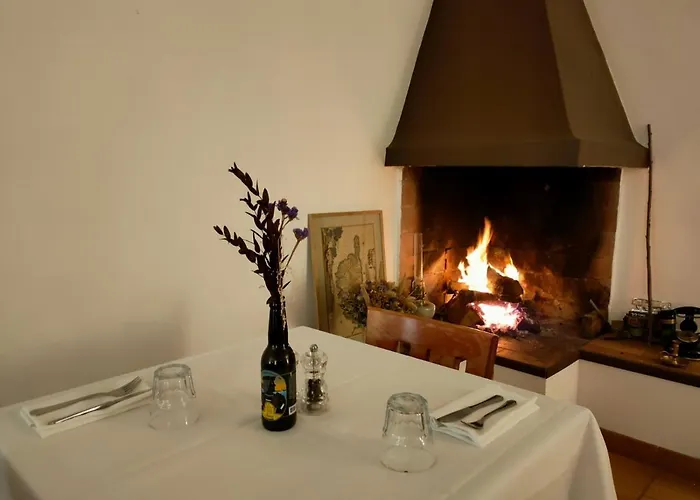 De Tesa * Occhiatana