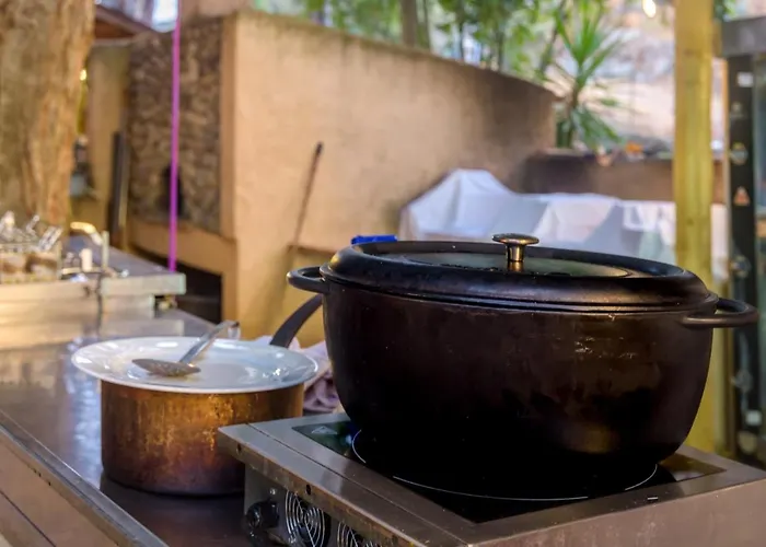 De Tesa * Occhiatana